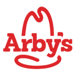 arbys-200-200