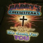 barryscheessteaks