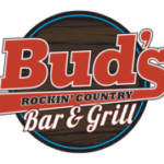 buds