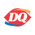 dq-200-200