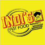 indies-200-200