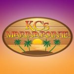 KC Marina