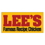 Lees 200-200