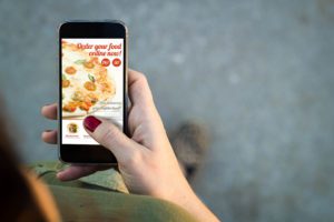 Read more about the article Your Restaurant Digital Strategy?