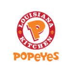 Popeyes 200-200