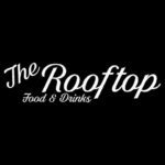 The Rooftop