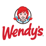 Wendys 200-200