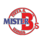 misterbs - 200-200