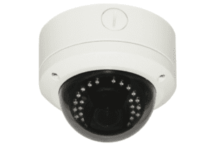 AE-HDV