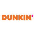 Dunkin