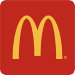 McDonalds