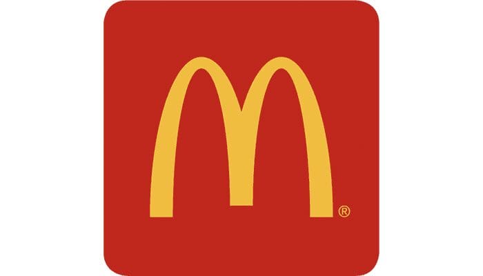 McDonalds