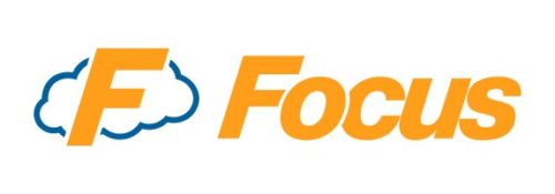 Focus Focus