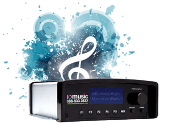 Music Player