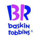 Baskin Robbins Logo