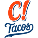 Capital Tacos Logo