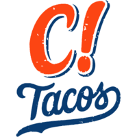 Capital Tacos Logo