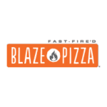 Blaze_Pizza_logo Blaze Pizza