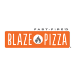 Blaze Pizza