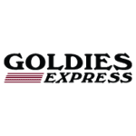 Goldies Express