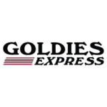 Goldies Express Goldies Express