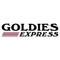 Goldies Express