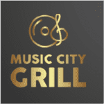 Music City Grill