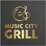 Music City Grill Music City Grill