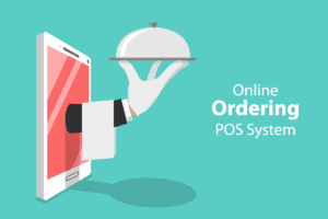 Read more about the article Online Ordering POS – Your Restaurant Needs It