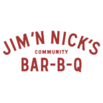 Jim'n Nick's