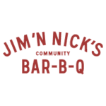 jim-n-nicks-logo Jim'n Nick's