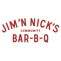 Jim'n Nick's