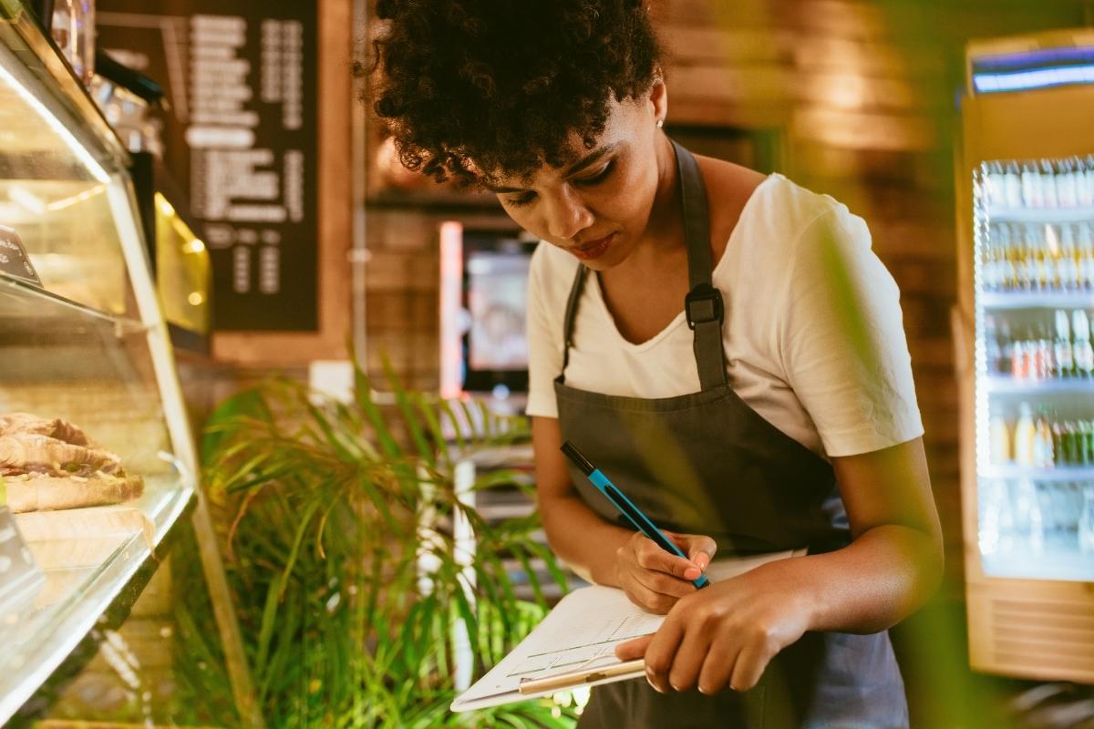 6 best practices for restaurant inventory management rss