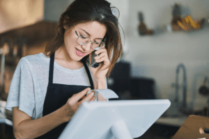 Read more about the article 4 Questions To Ask Before Buying A POS System