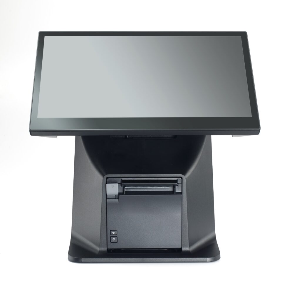 2120527 Touch Dynamic114605 F