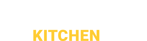 Crunchtime Kitchen