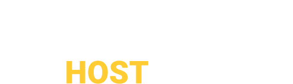 Crunchtime Host