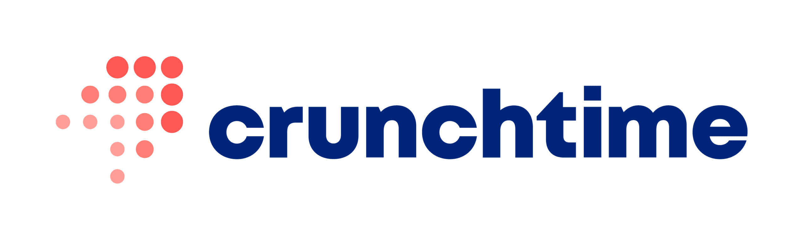 qsr_logo